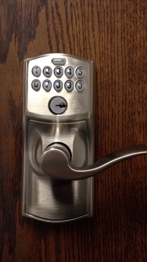 All Town Locksmith LLC Image